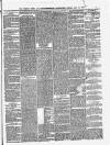 Stroud News and Gloucestershire Advertiser Friday 25 May 1883 Page 5