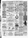 Stroud News and Gloucestershire Advertiser Friday 25 May 1883 Page 6