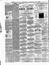 Stroud News and Gloucestershire Advertiser Friday 25 May 1883 Page 8