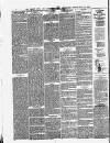 Stroud News and Gloucestershire Advertiser Friday 13 July 1883 Page 2