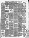 Stroud News and Gloucestershire Advertiser Friday 13 July 1883 Page 5