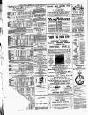 Stroud News and Gloucestershire Advertiser Friday 13 July 1883 Page 6