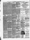 Stroud News and Gloucestershire Advertiser Friday 13 July 1883 Page 8