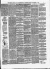 Stroud News and Gloucestershire Advertiser Friday 02 November 1883 Page 3