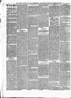 Stroud News and Gloucestershire Advertiser Friday 02 November 1883 Page 4