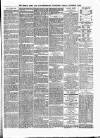 Stroud News and Gloucestershire Advertiser Friday 02 November 1883 Page 5