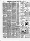 Stroud News and Gloucestershire Advertiser Friday 02 November 1883 Page 8