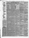 Stroud News and Gloucestershire Advertiser Friday 04 January 1884 Page 2