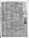 Stroud News and Gloucestershire Advertiser Friday 04 January 1884 Page 3