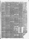 Stroud News and Gloucestershire Advertiser Friday 04 January 1884 Page 5