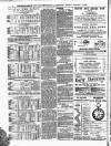 Stroud News and Gloucestershire Advertiser Friday 04 January 1884 Page 6