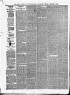 Stroud News and Gloucestershire Advertiser Friday 18 January 1884 Page 2