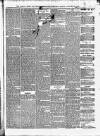 Stroud News and Gloucestershire Advertiser Friday 18 January 1884 Page 3
