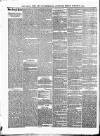 Stroud News and Gloucestershire Advertiser Friday 18 January 1884 Page 4