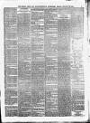 Stroud News and Gloucestershire Advertiser Friday 18 January 1884 Page 5