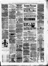 Stroud News and Gloucestershire Advertiser Friday 18 January 1884 Page 7