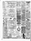 Stroud News and Gloucestershire Advertiser Friday 15 February 1884 Page 6