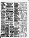 Stroud News and Gloucestershire Advertiser Friday 15 February 1884 Page 7