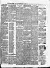 Stroud News and Gloucestershire Advertiser Friday 29 February 1884 Page 3
