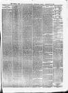 Stroud News and Gloucestershire Advertiser Friday 29 February 1884 Page 5