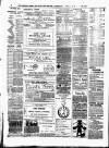 Stroud News and Gloucestershire Advertiser Friday 29 February 1884 Page 6