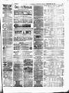 Stroud News and Gloucestershire Advertiser Friday 29 February 1884 Page 7