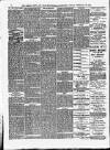 Stroud News and Gloucestershire Advertiser Friday 29 February 1884 Page 8