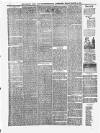 Stroud News and Gloucestershire Advertiser Friday 14 March 1884 Page 2