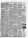 Stroud News and Gloucestershire Advertiser Friday 14 March 1884 Page 3