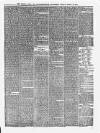 Stroud News and Gloucestershire Advertiser Friday 14 March 1884 Page 5