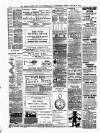 Stroud News and Gloucestershire Advertiser Friday 14 March 1884 Page 6