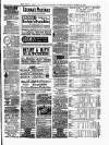 Stroud News and Gloucestershire Advertiser Friday 14 March 1884 Page 7