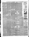 Stroud News and Gloucestershire Advertiser Friday 11 April 1884 Page 2