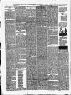 Stroud News and Gloucestershire Advertiser Friday 15 August 1884 Page 2