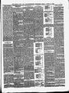 Stroud News and Gloucestershire Advertiser Friday 15 August 1884 Page 3