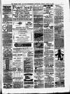 Stroud News and Gloucestershire Advertiser Friday 15 August 1884 Page 7