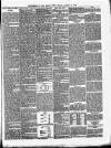 Stroud News and Gloucestershire Advertiser Friday 15 August 1884 Page 9