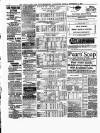 Stroud News and Gloucestershire Advertiser Friday 05 September 1884 Page 6