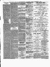 Stroud News and Gloucestershire Advertiser Friday 05 September 1884 Page 8