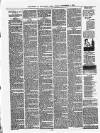 Stroud News and Gloucestershire Advertiser Friday 05 September 1884 Page 10
