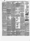Stroud News and Gloucestershire Advertiser Friday 12 September 1884 Page 2