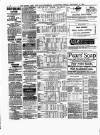Stroud News and Gloucestershire Advertiser Friday 12 September 1884 Page 6
