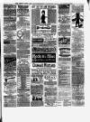 Stroud News and Gloucestershire Advertiser Friday 12 September 1884 Page 7