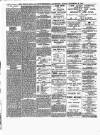 Stroud News and Gloucestershire Advertiser Friday 12 September 1884 Page 8