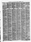 Stroud News and Gloucestershire Advertiser Friday 12 September 1884 Page 10