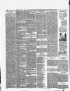 Stroud News and Gloucestershire Advertiser Friday 14 November 1884 Page 2