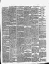 Stroud News and Gloucestershire Advertiser Friday 14 November 1884 Page 5