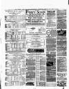 Stroud News and Gloucestershire Advertiser Friday 14 November 1884 Page 6