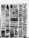 Stroud News and Gloucestershire Advertiser Friday 14 November 1884 Page 7