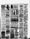 Stroud News and Gloucestershire Advertiser Friday 14 November 1884 Page 8